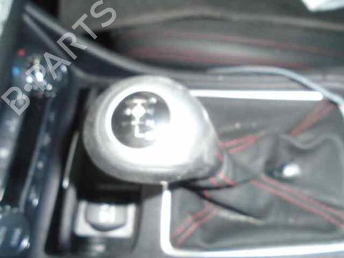 Højre bremsekaliber bag MERCEDES-BENZ GLA-CLASS (X156) GLA 200 CDI / d (156.908) | BP11595529M106 