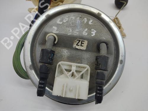 Pompe à carburant OPEL CORSA C (X01)  | BP29428867M76 