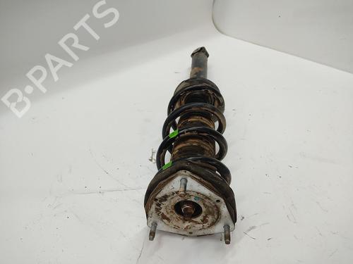 Left front shock absorber INFINITI Q50 | BP32631415M16