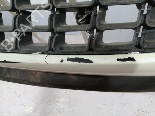 Front bumper OPEL CORSA D (S07)  | BP26957828C7 