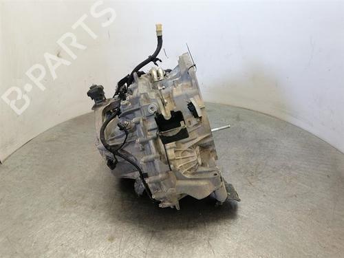Gearbox RENAULT ARKANA I (LCM_, LDN_) 1.3 TCe 140 (LDN0) | BP32169385M3 - Image 3