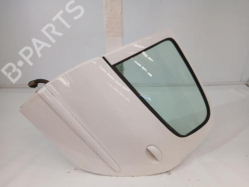 left-rear-door-peugeot-206-2l_-2m_-2009-2010-2011-2012-2013-36164088 main image