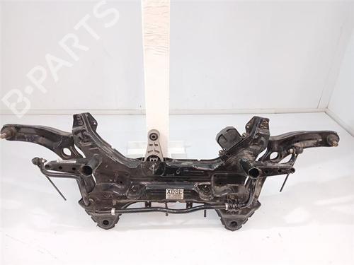 Used Subframe Subframe 32271001 32271001