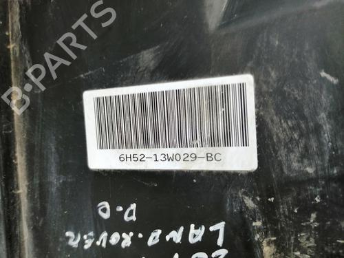 Right headlight LAND ROVER FREELANDER 2 (L359) | BP30105281C29