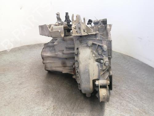 Gearbox PEUGEOT BOXER Van 2.2 HDi 120 | BP36013020M3  - Image 6