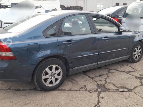 Right taillight VOLVO S40 II (544) 1.8 FlexFuel | BP30100123C35