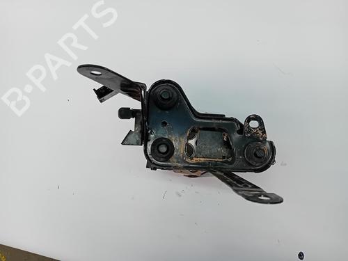 Control unit MERCEDES-BENZ M-CLASS (W164) ML 320 CDI 4-matic (164.122) | BP37032875M11 - Image 7