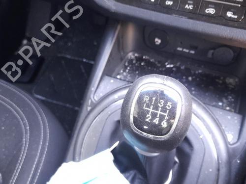 Engine control unit (ECU) KIA SPORTAGE III (SL) 1.7 CRDi | BP8339083M57 