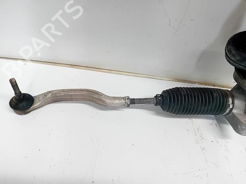 Steering rack RENAULT MEGANE IV Hatchback (B9A/M/N_) | BP38544559M22 - Image 3