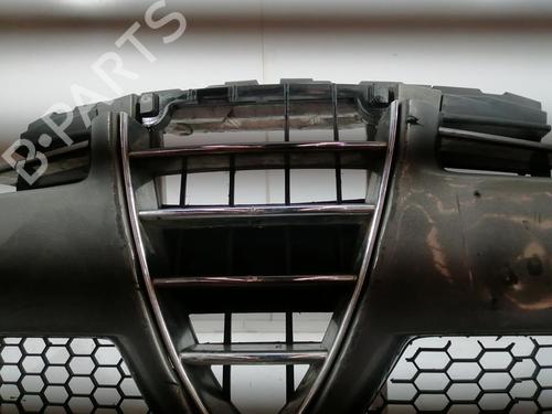 Front bumper ALFA ROMEO 159 Sportwagon (939_) 1.9 JTDM 16V (939BXC1B, 939BXC12) | BP29710666C7 