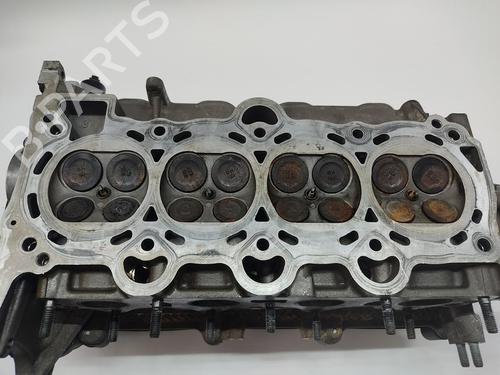 Cylinder head HYUNDAI i30 (FD) | BP37182046M5 - Image 7