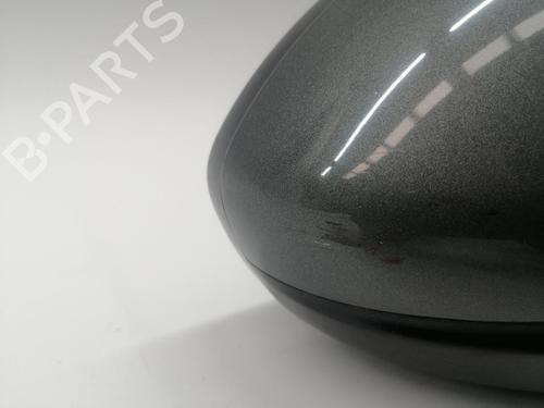 Ryggespeil høyre CHEVROLET CRUZE (J300) | BP30700697C27