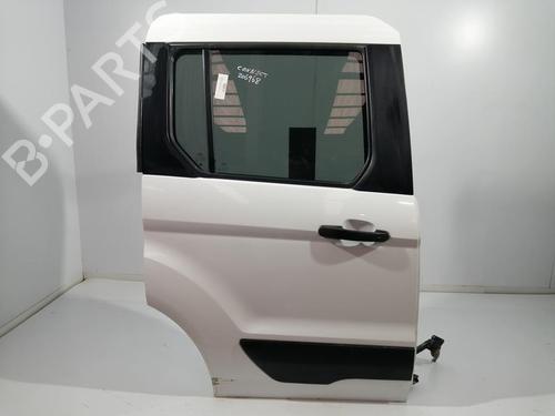right-slide-door-ford-transit-connect-v408-box-bodympv-2013-33673239 main image