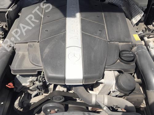 Front left window mechanism MERCEDES-BENZ SLK (R170) 320 (170.465) | BP21166015C22 
