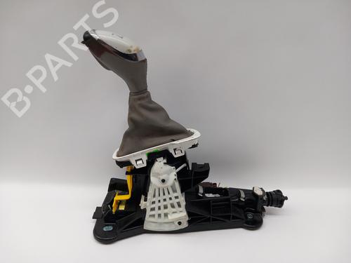 Used Gear lever RENAULT ZOE (BFM_) [2012-2025]  18337023