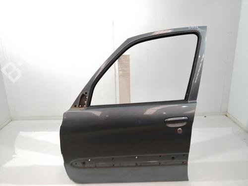 Used Left front door CITROËN XSARA PICASSO (N68) 1.6 HDi (109 hp) 29334076