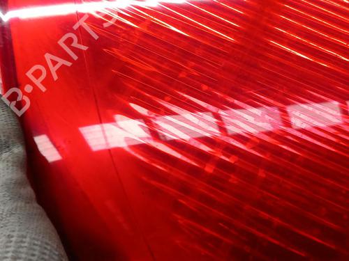 Left taillight KIA VENGA (YN) | BP35786881C34 - Image 4
