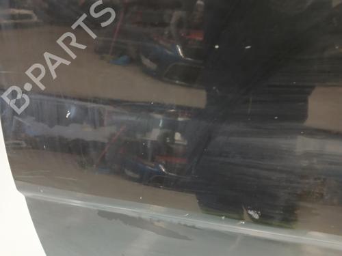 Right slide door RENAULT TRAFIC II Bus (JL)  | BP31143987C75 