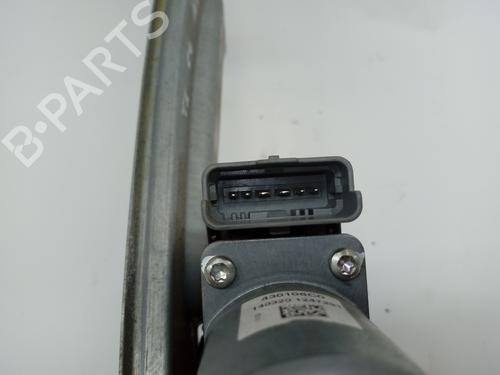 Rear left window mechanism CITROËN C4 II (NC_)  | BP14996743C24 
