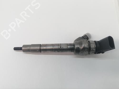 Used Injector BMW 4 Coupe (F32, F82) [2013-2020]  28953512