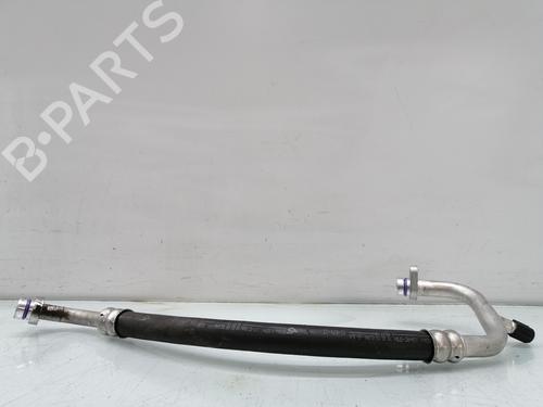Tubo do ar condicionado NISSAN LEAF (ZE0) Electric (109 hp) 16415133