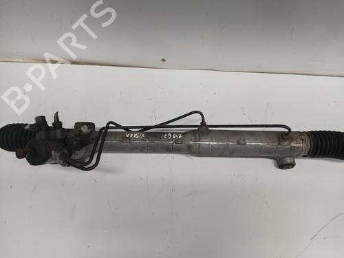 Steering rack SUZUKI GRAND VITARA II (JT, TE, TD) 2.4 All-wheel Drive (JB424) | BP37490796M22 - Image 5