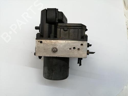 Control unit BMW 5 (E39) 530 d | BP29334449M11 