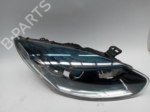 Used Right headlight Right headlight 37246989 37246989