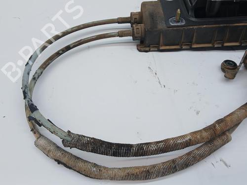 Gear lever VW GOLF V (1K1) | BP36298149M90 - Image 4