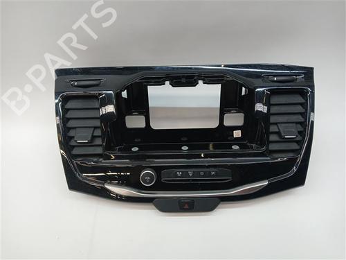 Used Switch Switch FORD TRANSIT V363 Platform/Chassis (FED, FFD) 2.0 EcoBlue (165 hp) 40066080 40066080