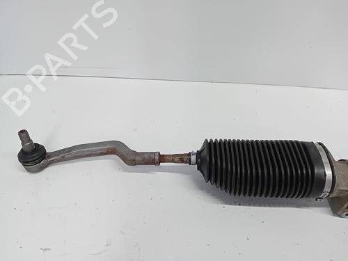 Steering rack MERCEDES-BENZ A-CLASS (W169) A 160 CDI (169.006, 169.306) | BP21165686M22 