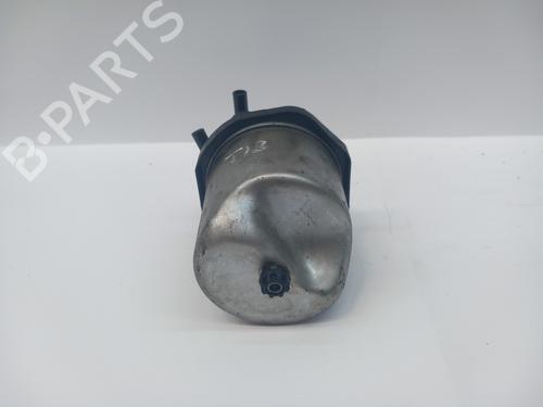 Support FORD MONDEO IV (BA7)  | BP18921081C155 