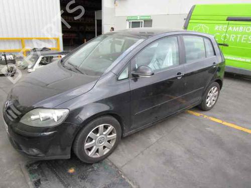 - Image 3