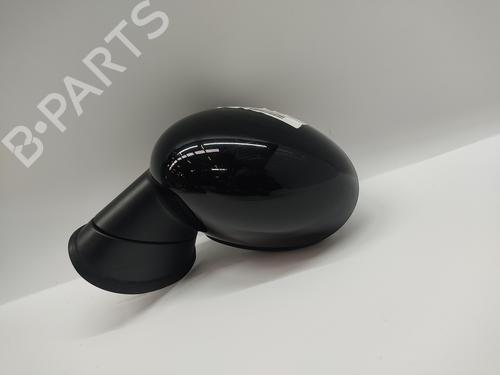 Left mirror MINI MINI (R56) Cooper | BP21186948C26 