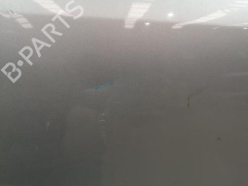 Right front door PEUGEOT 307 (3A/C) 2.0 HDi 90 | BP28127531C3 
