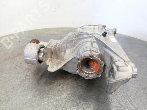 Rear differential AUDI Q5 Sportback (FYT) 50 TFSI e quattro | BP23660819M24 