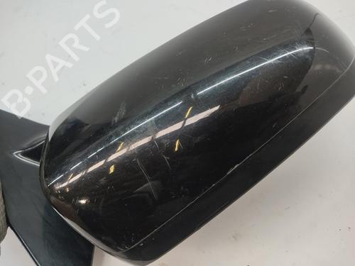 Bakspejl Højre CHRYSLER SEBRING Convertible (JS) 2.0 CRD | BP11060198C27