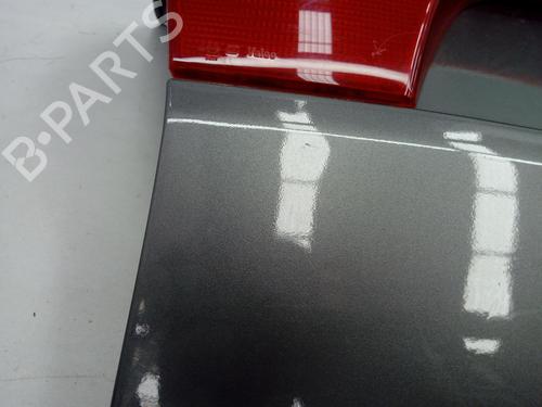 Tailgate SEAT CORDOBA (6K1, 6K2) 1.9 TDI | BP18142008C6 