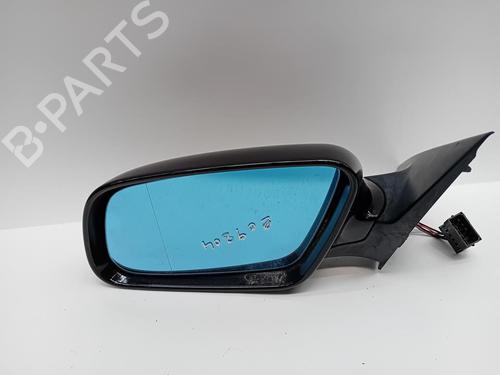 Used Left mirror Left mirror 37181815 37181815