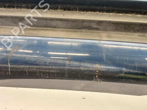 Rear bumper BMW 3 Compact (E46) 318 ti | BP37247546C8 - Image 15