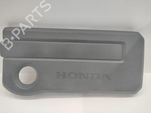 Used Upper protection HONDA CIVIC XI Hatchback (FL) 2.0 e:HEV (184 hp) 22555163