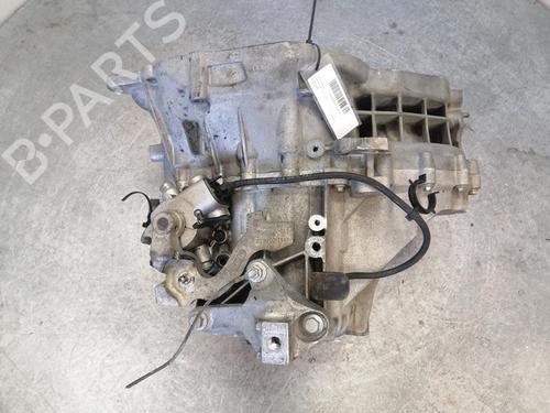 gearbox-ford-kuga-i-2008-2009-2010-2011-2012-32183611 main image