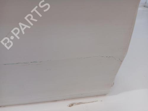 Højre side skydedør OPEL COMBO Box Body/MPV 1.3 CDTI 16V | BP35806024C75  - Image 7