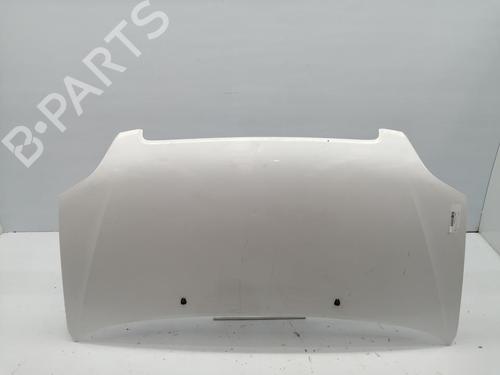 BP31167489C1 main image