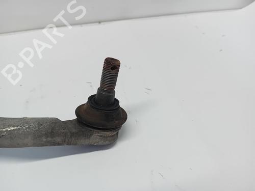 Steering rack HONDA CR-V IV (RM_) 1.6 i-DTEC 4WD (RE6) | BP34558849M22  - Image 7