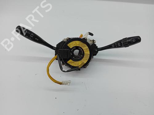 Used Headlight switch Headlight switch MITSUBISHI PAJERO SPORT I (K7_, K9_) [1996-2026] 36422881 36422881