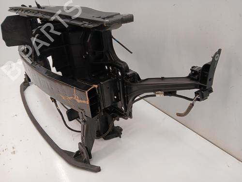 Front slam panel HYUNDAI i30 FASTBACK (PDE, PDEN)  | BP29360399C72 