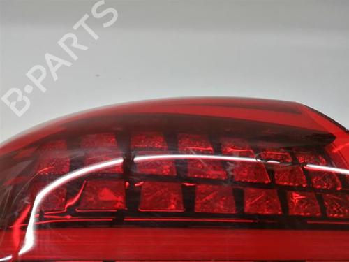 Left taillight HYUNDAI i30 (PDE, PD, PDEN) 2.0 N | BP30079001C34 - Image 2