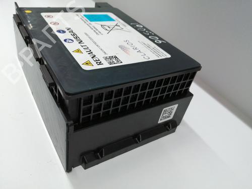 Battery RENAULT ARKANA I (LCM_, LDN_)  | BP22547956E11 