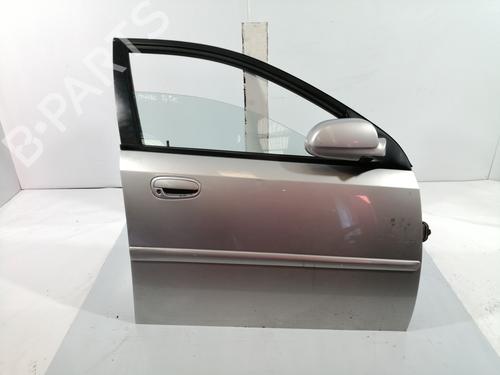 Used Right front door DAEWOO NUBIRA Saloon (J200) 1.8 (122 hp) 11703768